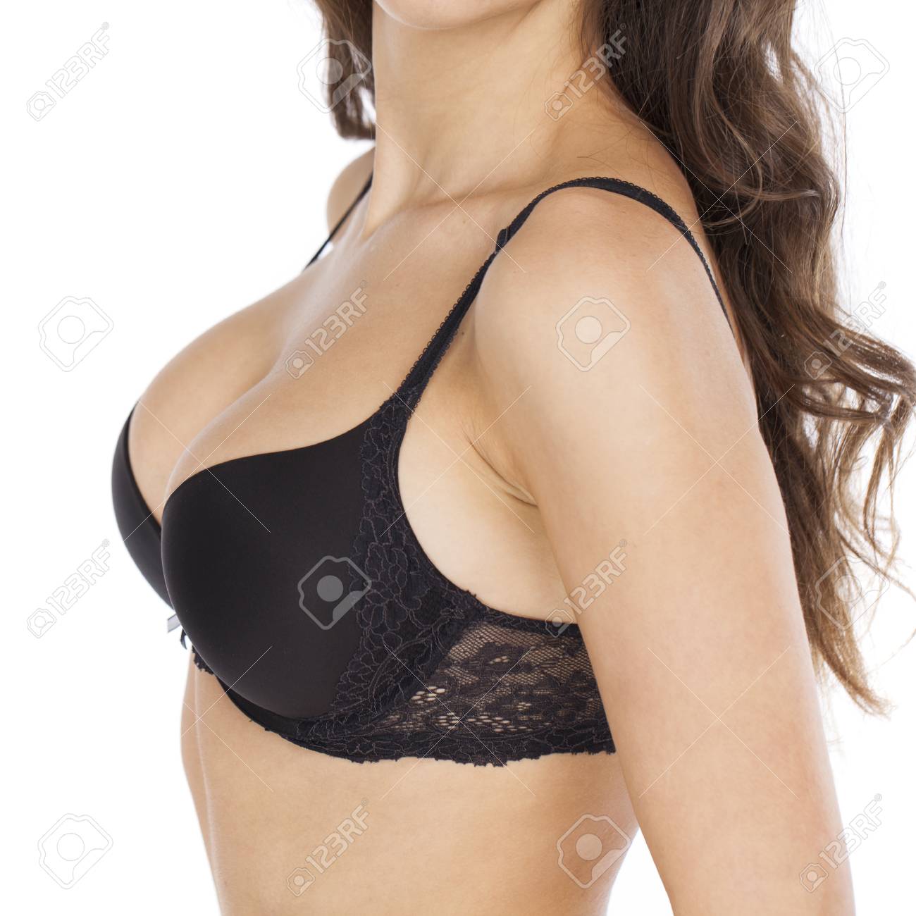 Breast of sexy