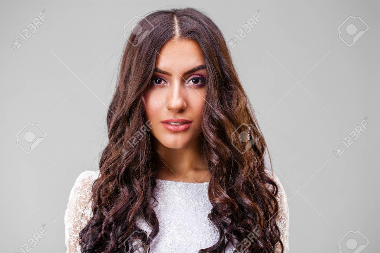 arab covered face sexy woman Kenyan mature woman