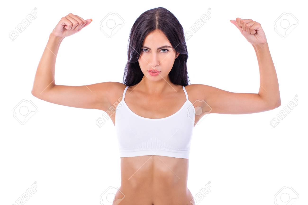 Quick trim weight loss shakes review picture 4