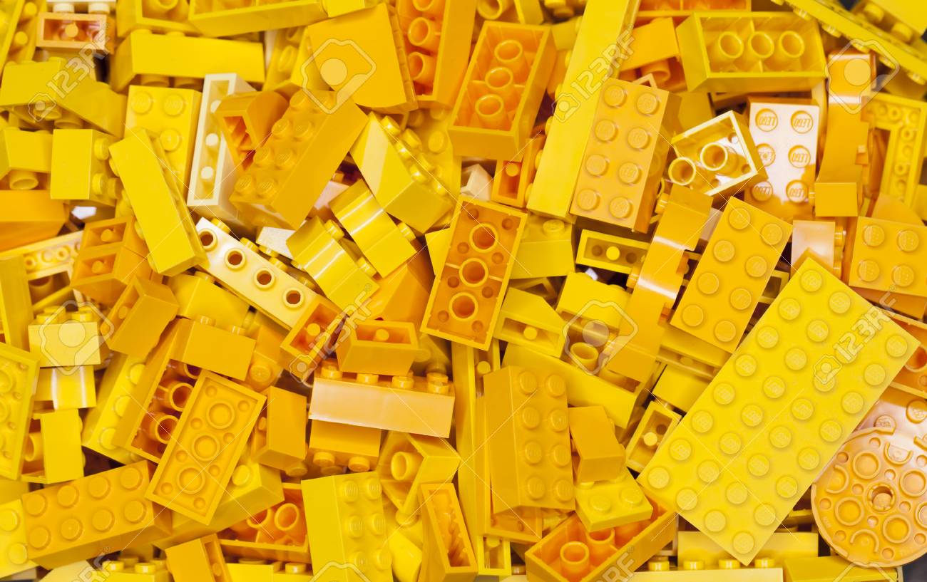bulk legos by color