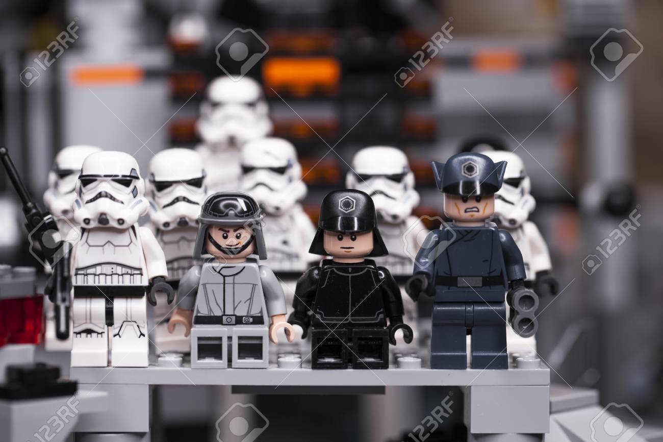 lego star wars episode iv