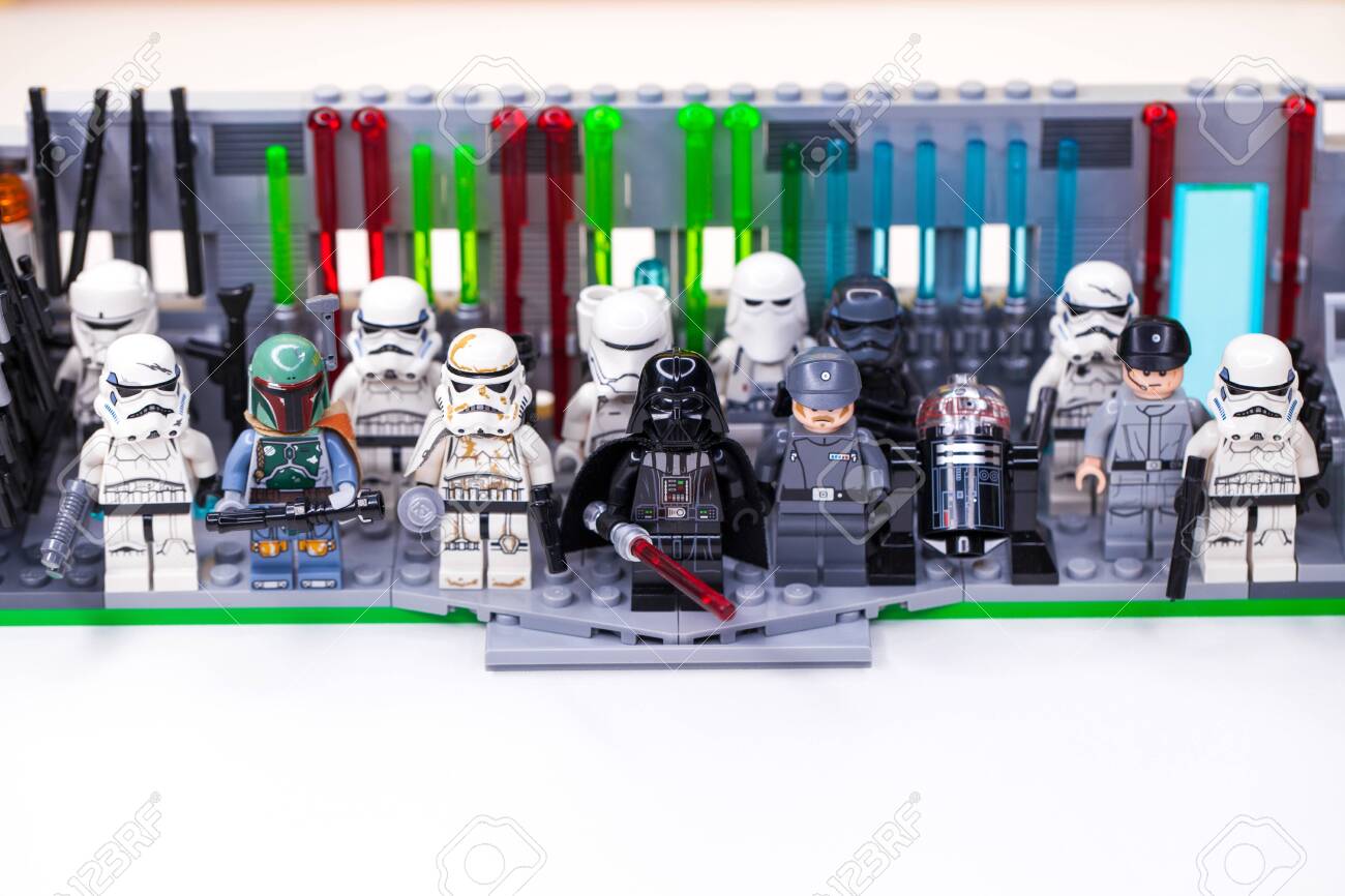 lego star wars 18