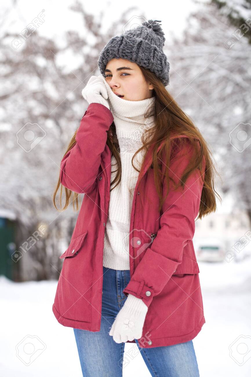 helly hansen verglas light