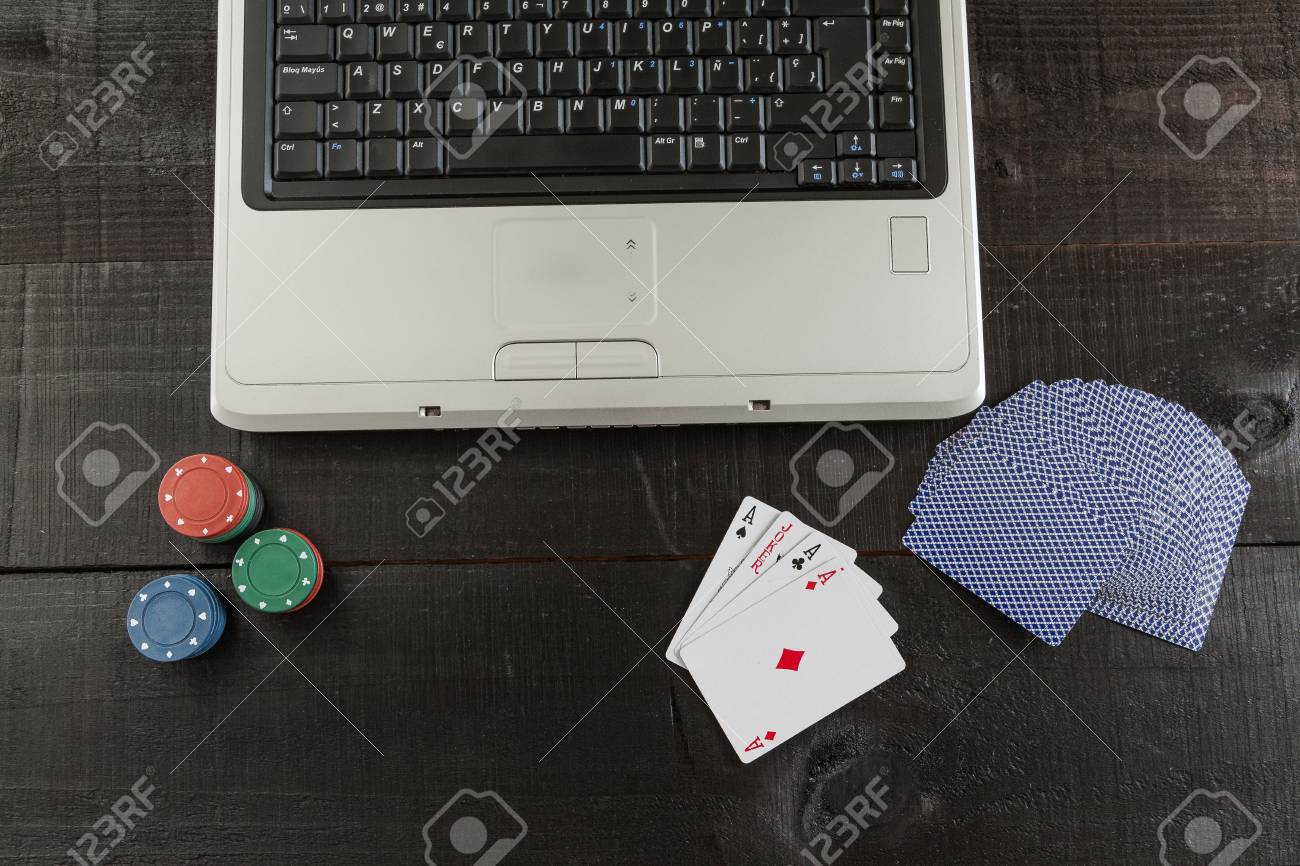 slot 777 333 casino