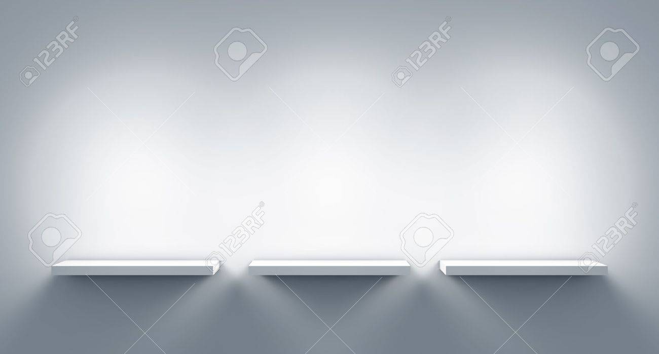 presentation background