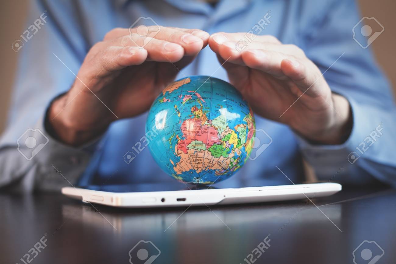 etiam-dictum-ipsum-a-felis