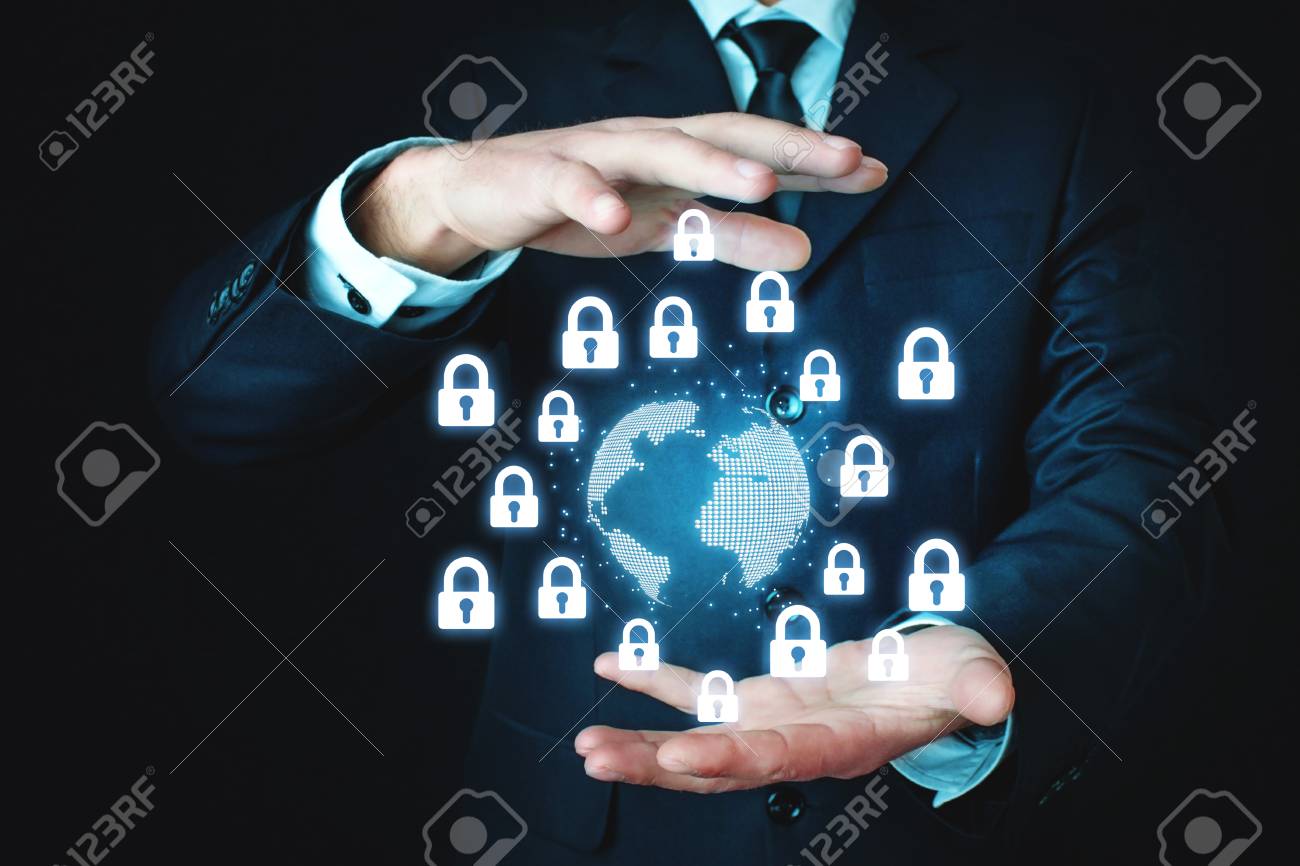 etiam-dictum-ipsum-a-felis