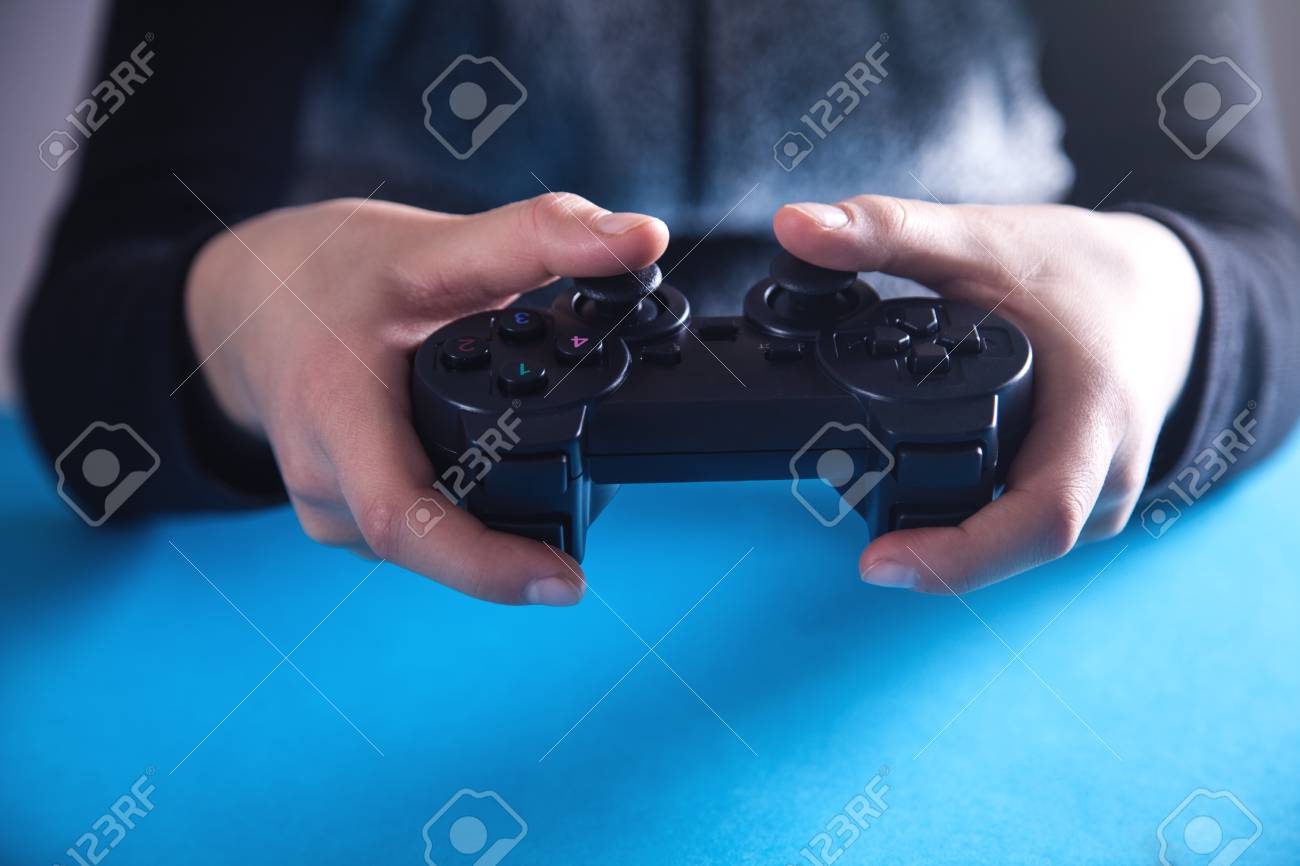 etiam-dictum-ipsum-a-felis