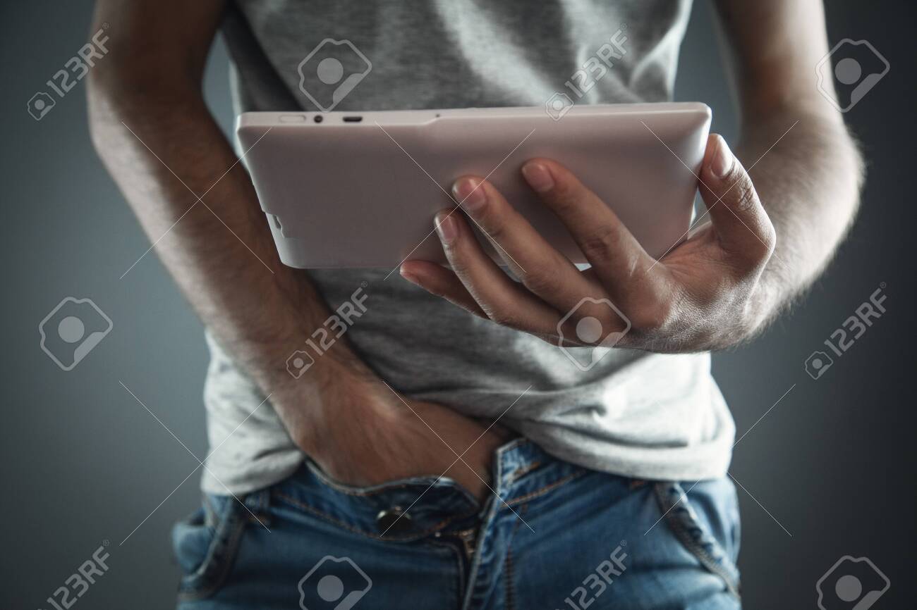 Bideos de pornografia