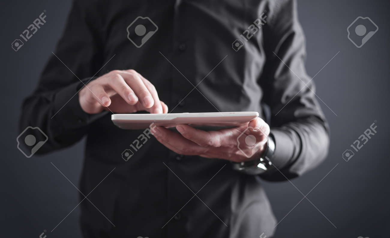 etiam-dictum-ipsum-a-felis