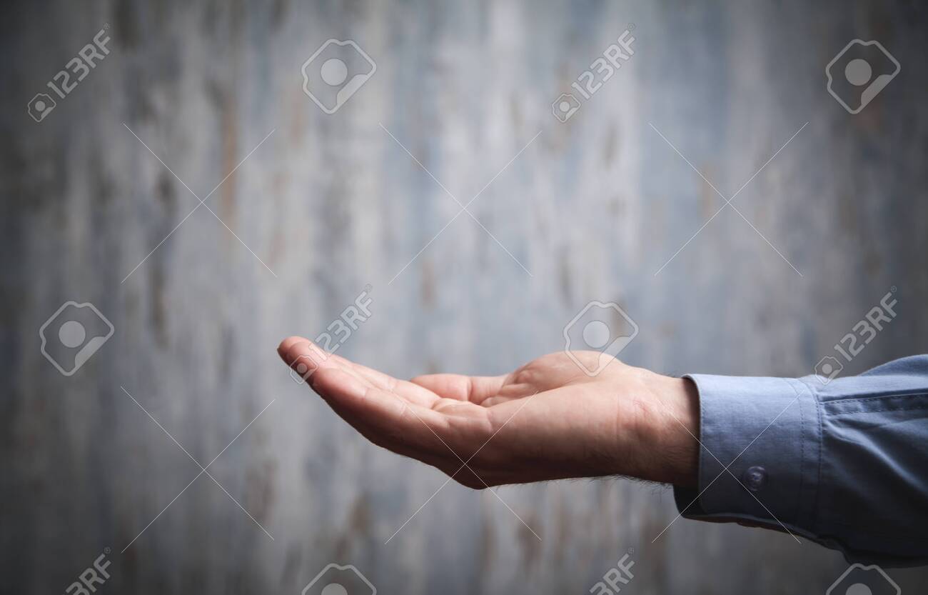 etiam-dictum-ipsum-a-felis