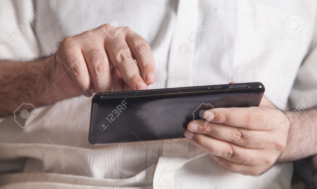 etiam-dictum-ipsum-a-felis