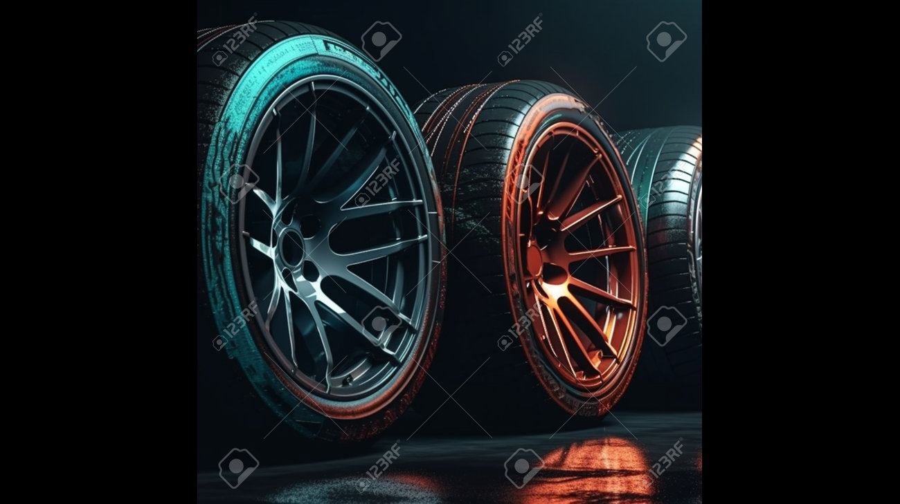 etiam-dictum-ipsum-a-felis