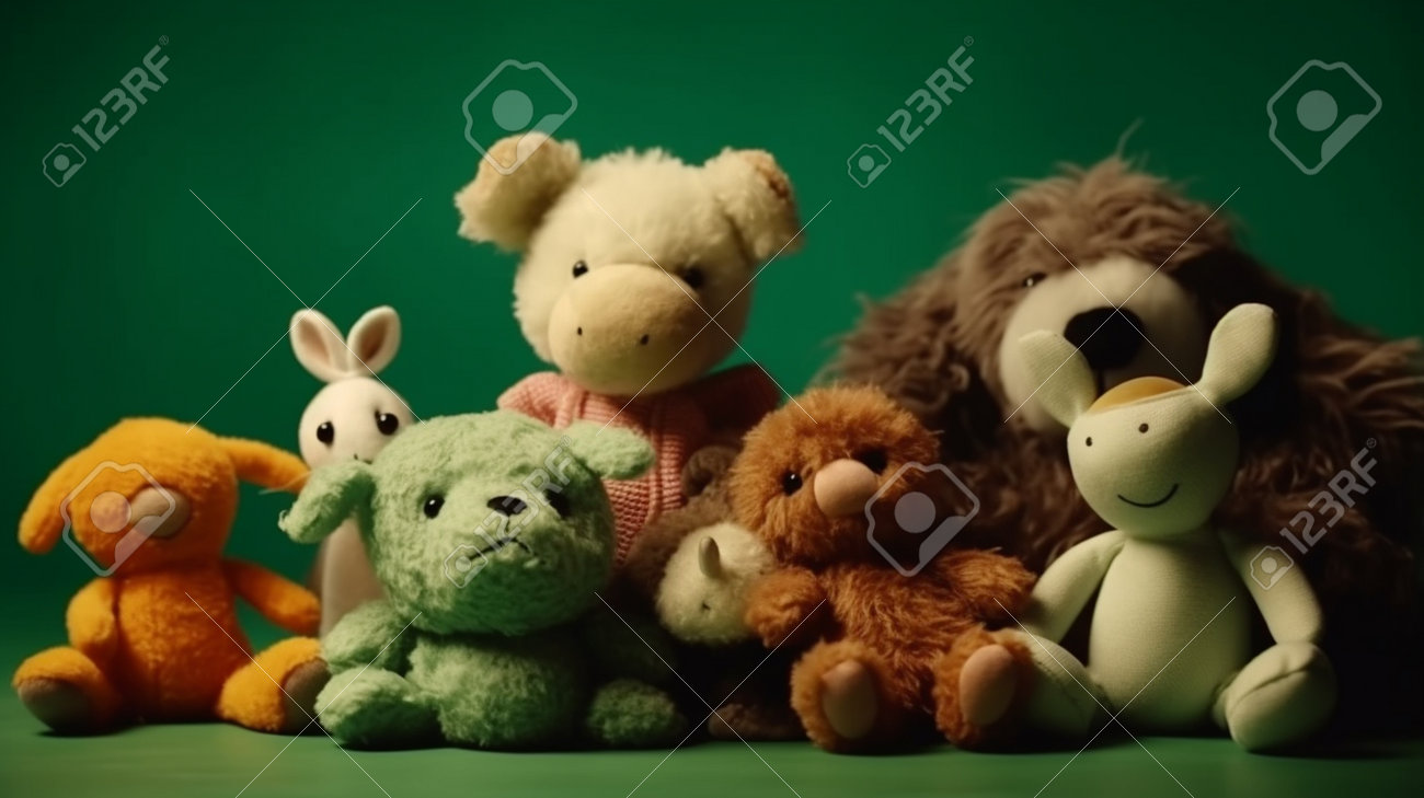 etiam-dictum-ipsum-a-felis