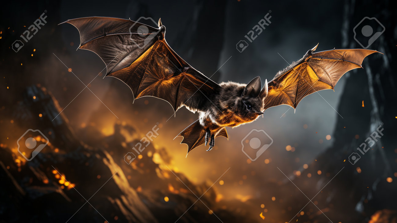 etiam-dictum-ipsum-a-felis