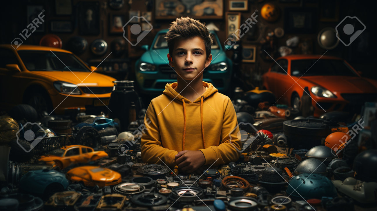 etiam-dictum-ipsum-a-felis