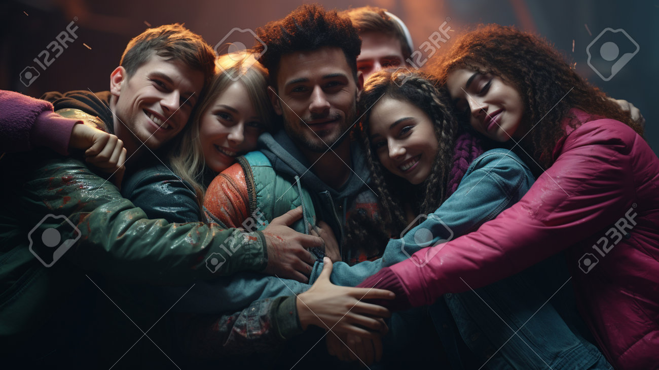 etiam-dictum-ipsum-a-felis