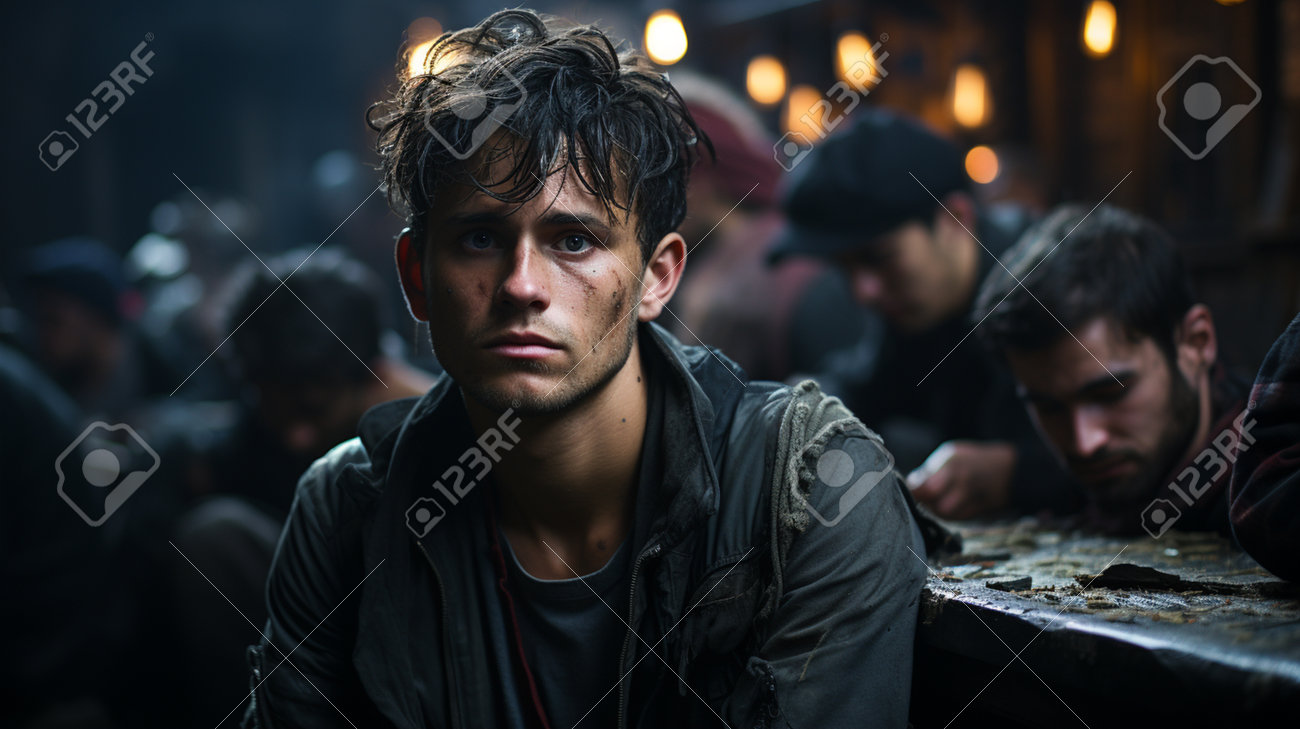 etiam-dictum-ipsum-a-felis