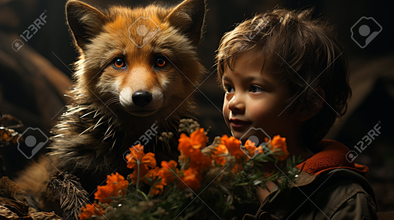 etiam-dictum-ipsum-a-felis