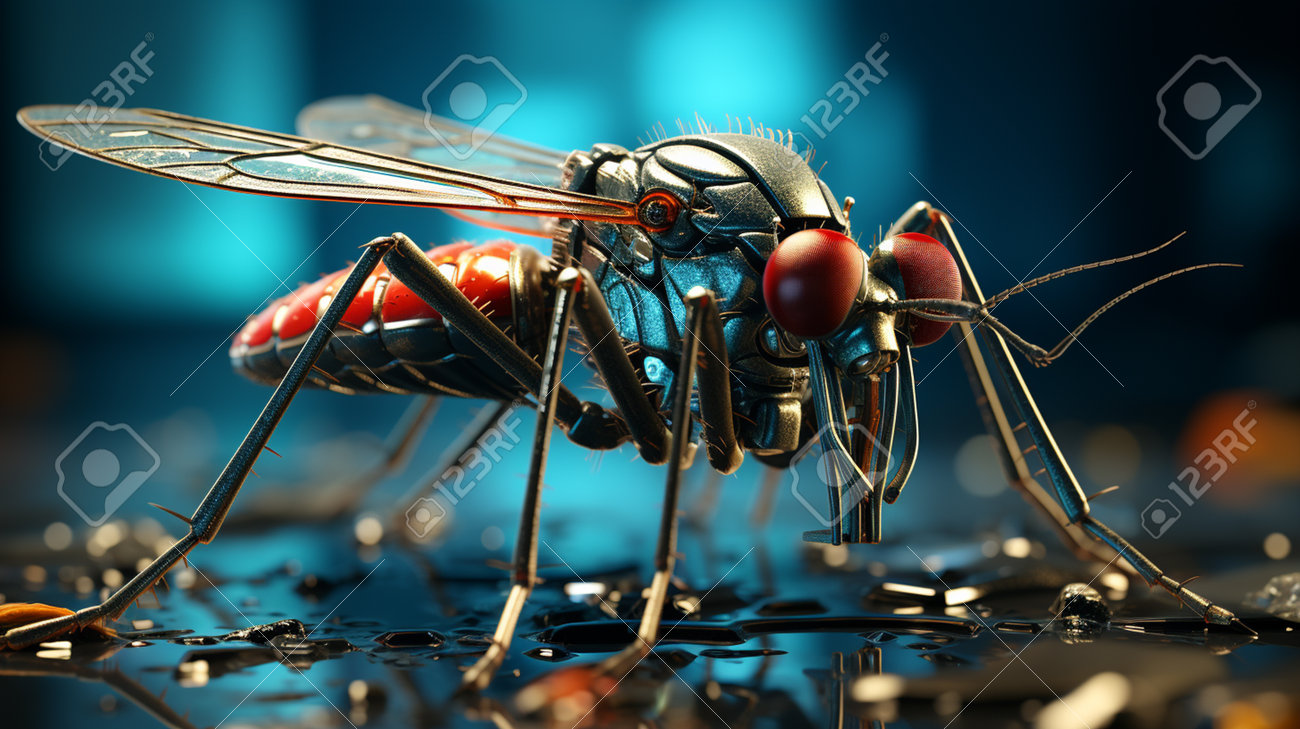 etiam-dictum-ipsum-a-felis