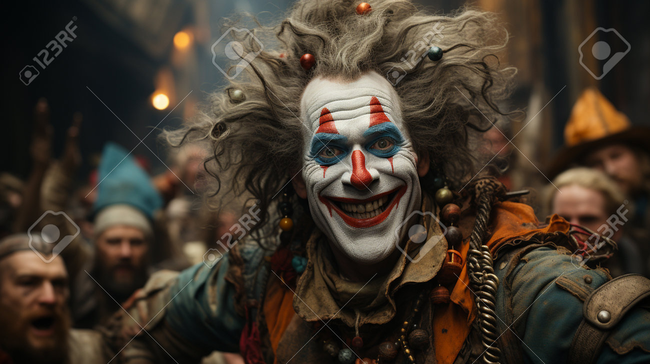 etiam-dictum-ipsum-a-felis