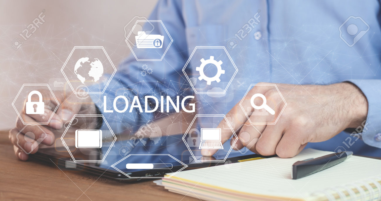 etiam-dictum-ipsum-a-felis