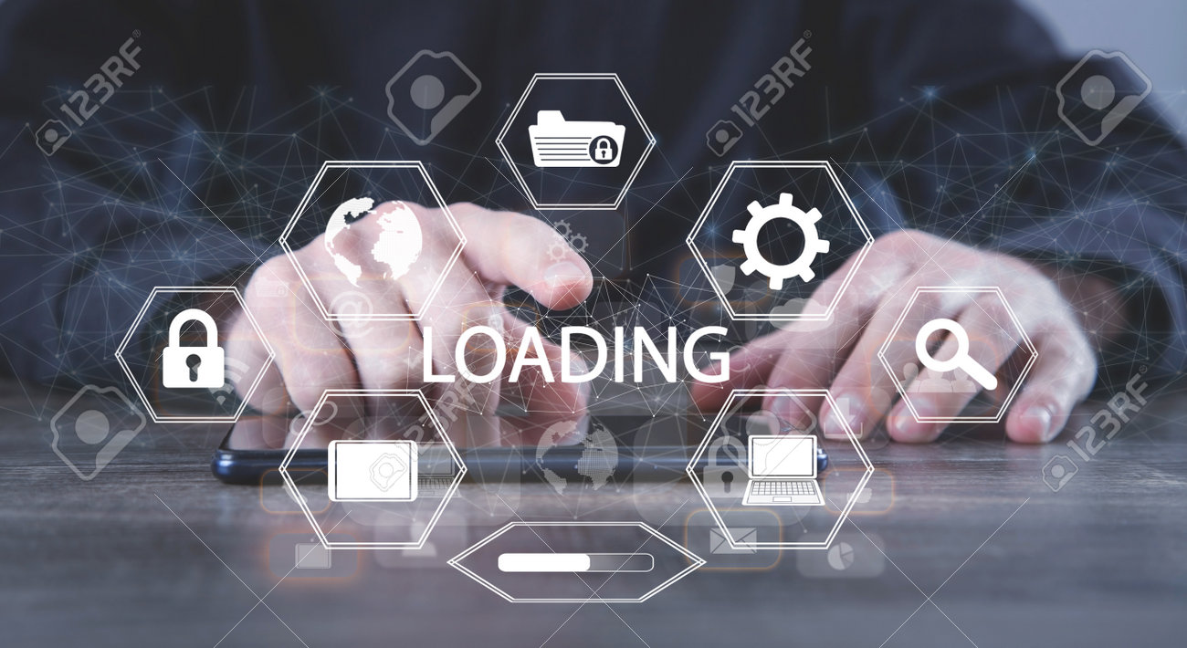 etiam-dictum-ipsum-a-felis