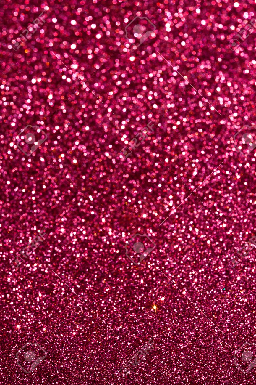 raspberry cherry purple cherry