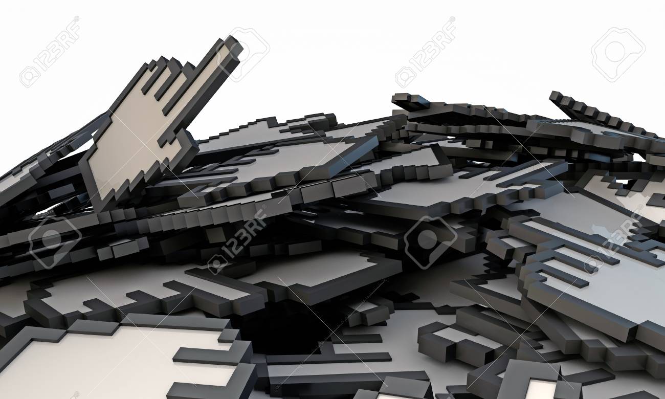 etiam-dictum-ipsum-a-felis