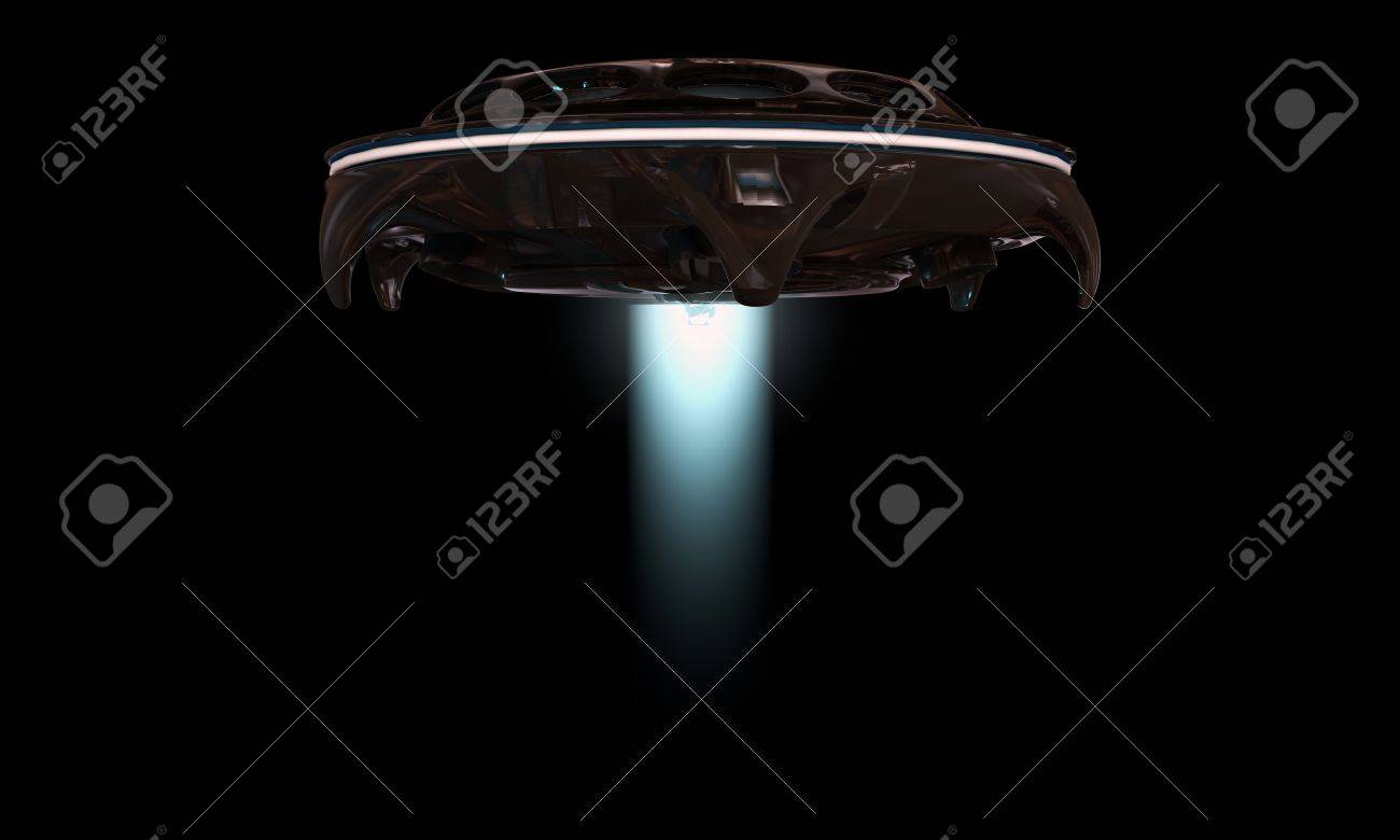 Ufo Spaceship Isolated On Black Background Stock Photo, Picture ... for Ufo Black Background
146hul Ufo Spaceship Isolated On Black Background Stock Photo, Picture ... for Ufo Black Background
146hul
