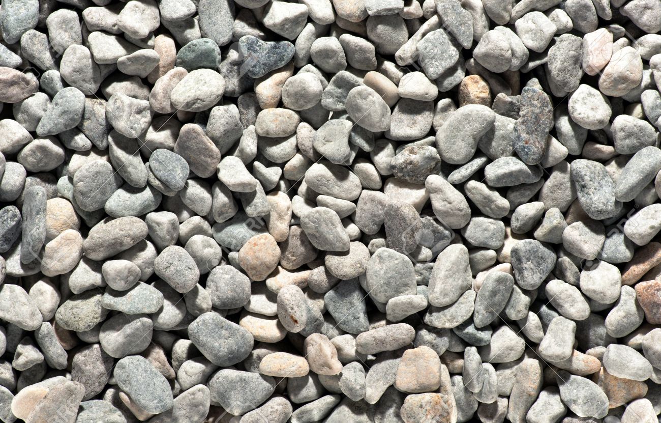background texture of smooth