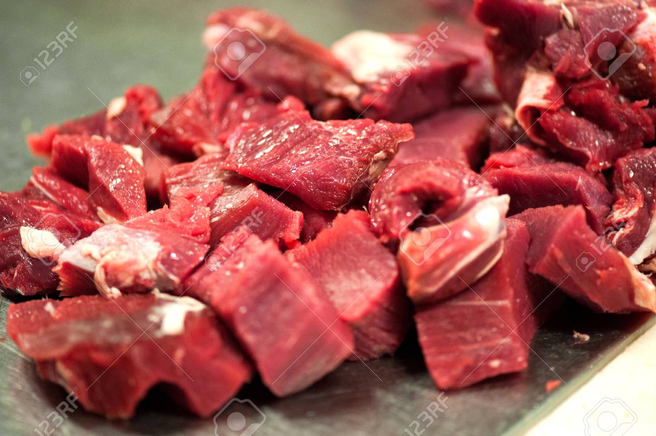 「肉の塊」の画像検索結果