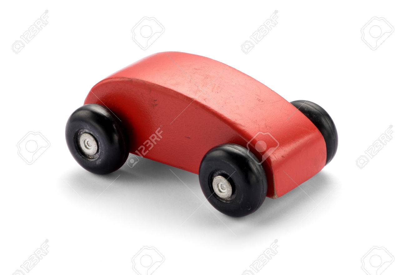 wooden toy car wheels