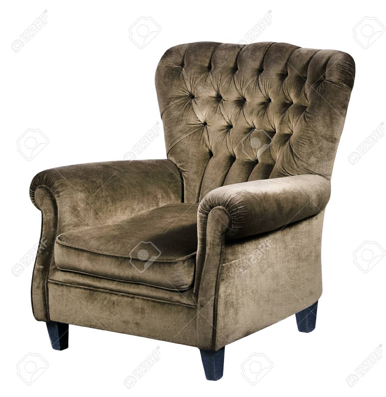 vintage velvet chair paint stock photo vintage brown velvet armchair isolated against white background brown velvet armchair isolated against white background vintage velvet chair paint stock photo vintage brown velvet armchair isolated against white background brown velvet armchair isolated against white background