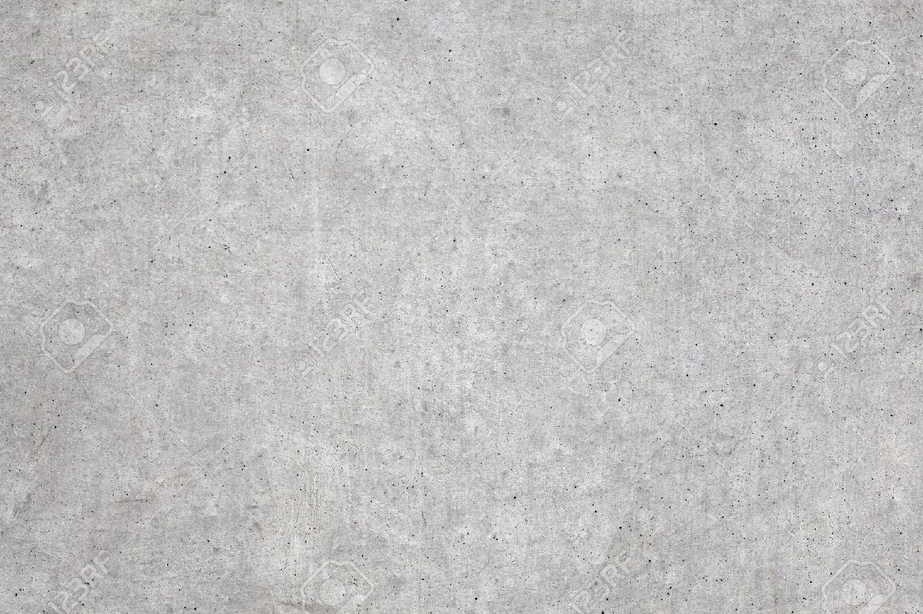 abstract background grey cement wall stock photo picture and