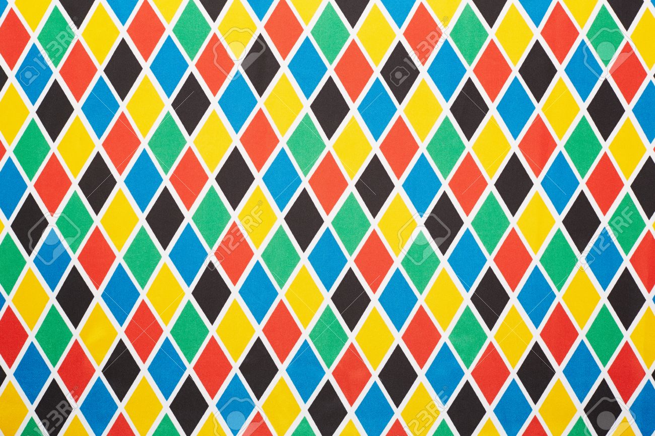 etiam-dictum-ipsum-a-felis