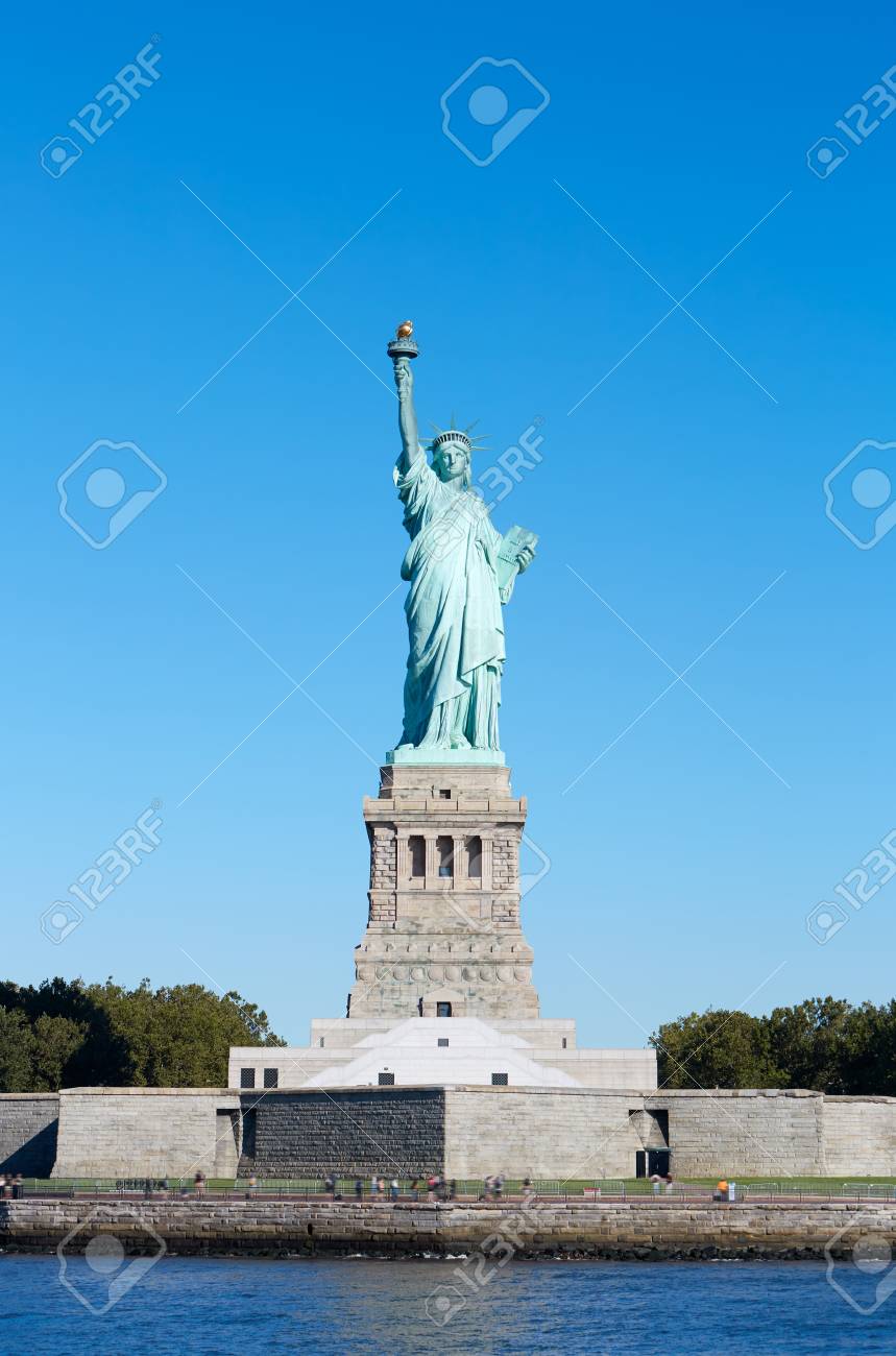 稀少な状態(AU58)　アメリカ合衆国　自由の女神座像　1860 O 稀少な状態(AU58) アメリカ合衆国 自由の女神座像 1860 O 稀少な状態