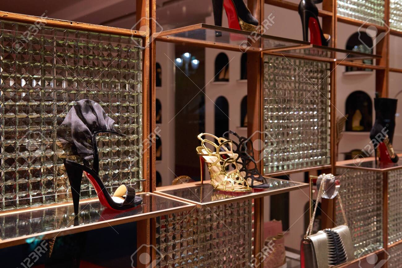louboutin monaco adresse louboutin monaco adresse