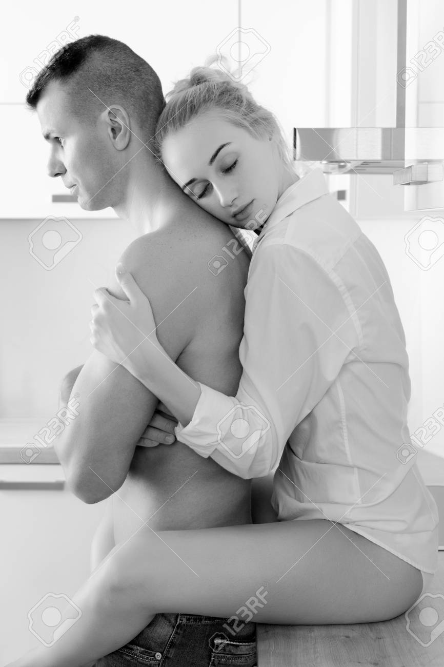 Andrea ObzerovaKitchen