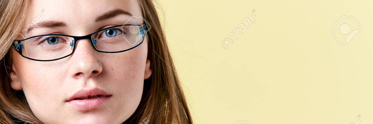 version-freckle-face-redhead-teen