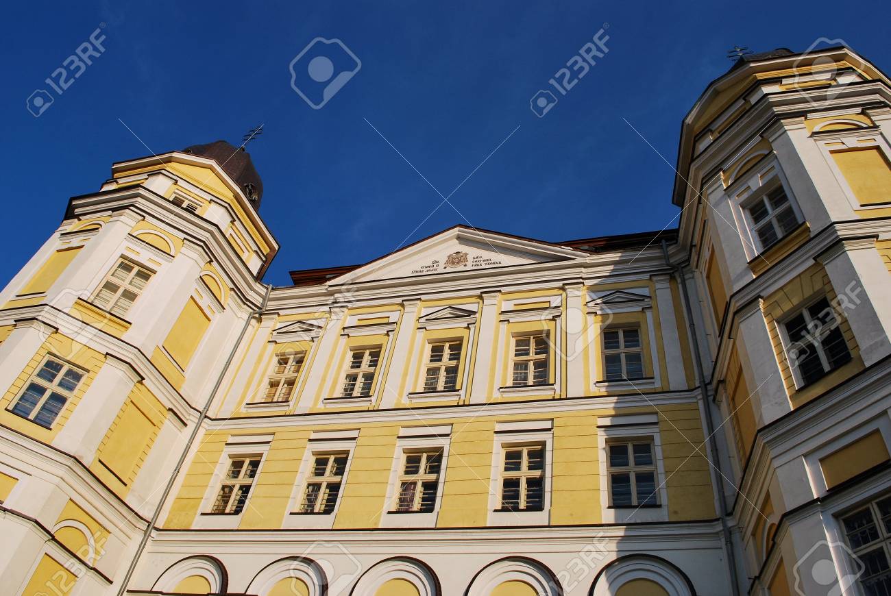 etiam-dictum-ipsum-a-felis