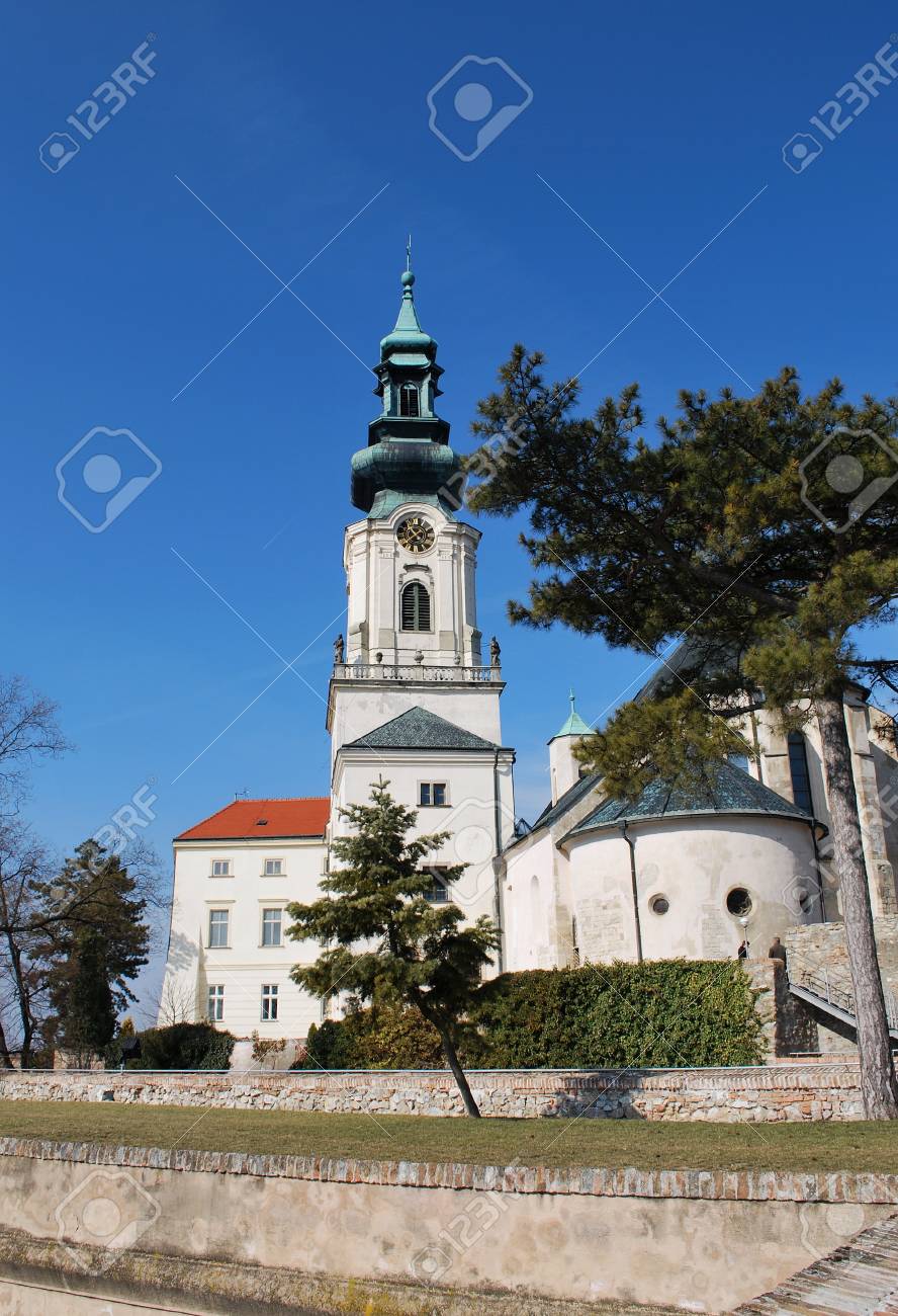 etiam-dictum-ipsum-a-felis