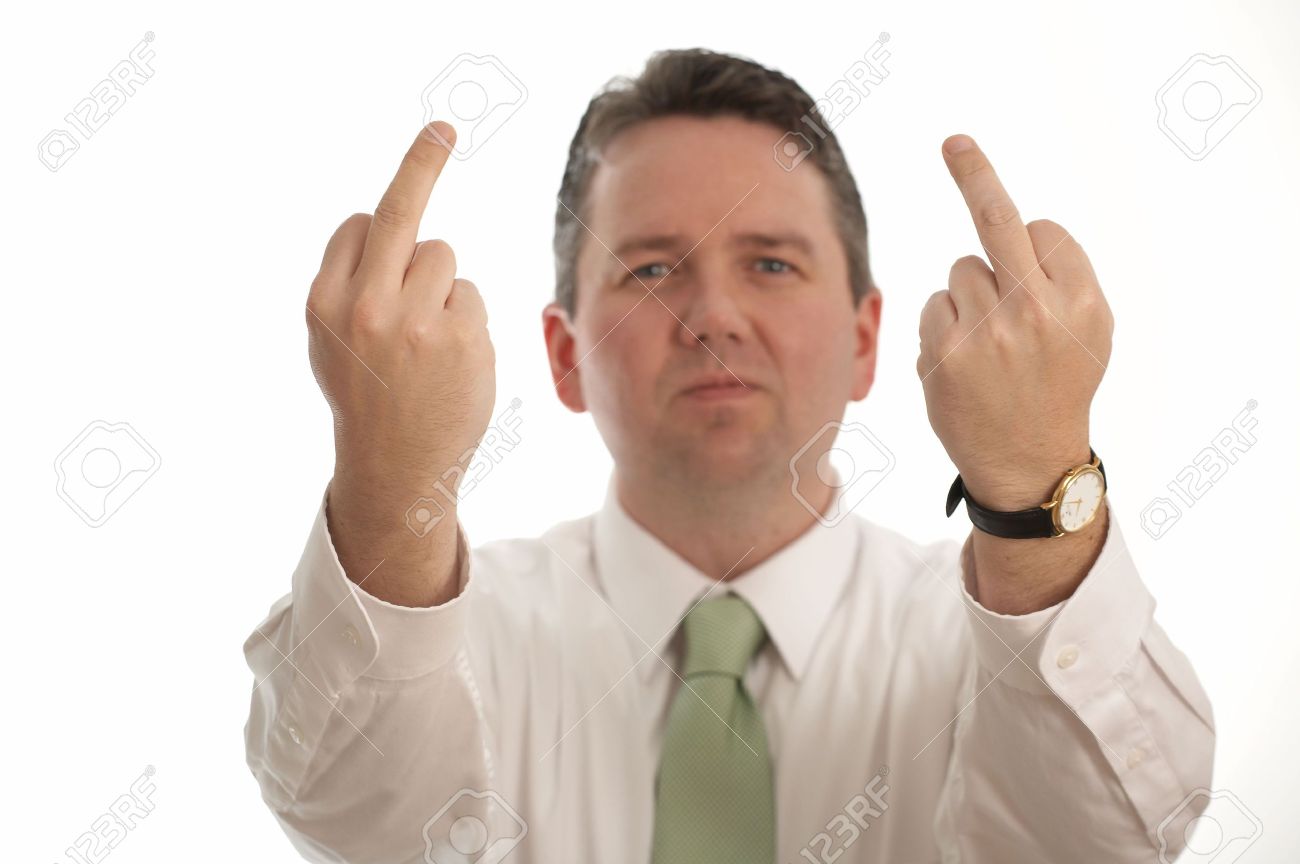 3172713-upset-businessman-giving-middle-