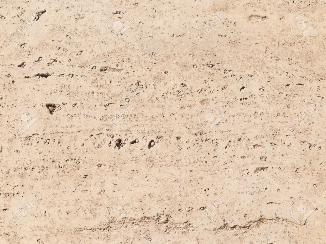 awesome fabulous hermosa textura de la pared decorativos de piedra artificial de color beige con y cavidades with piedra artificial decorativa with piedra - Piedra Artificial Decorativa awesome fabulous hermosa textura de la pared decorativos de piedra artificial de color beige con y cavidades with piedra artificial decorativa with piedra - Piedra Artificial Decorativa