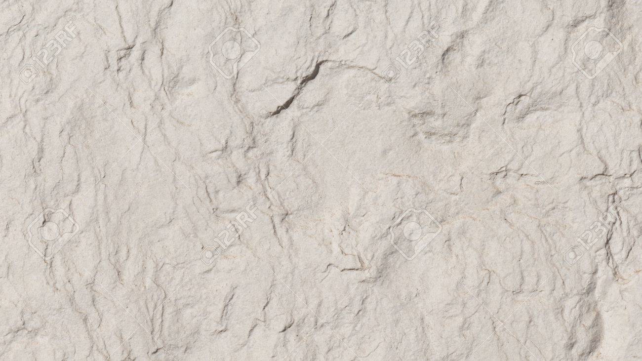 muro artificial concreto decorativo en la textura de imitacin de piedra natural foto de archivo - Piedra Artificial Decorativa muro artificial concreto decorativo en la textura de imitacin de piedra natural foto de archivo - Piedra Artificial Decorativa