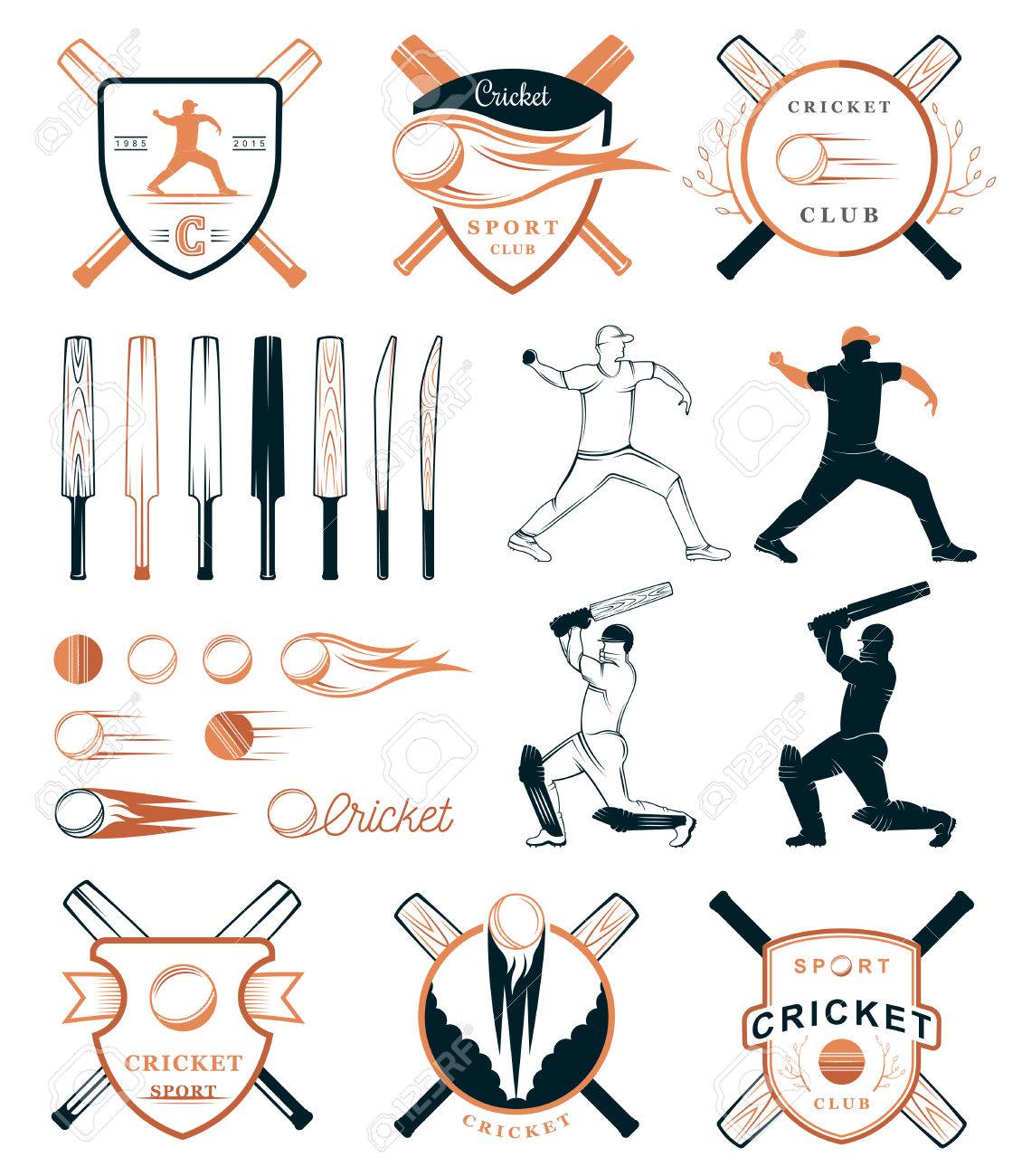 sport team logos and symbols