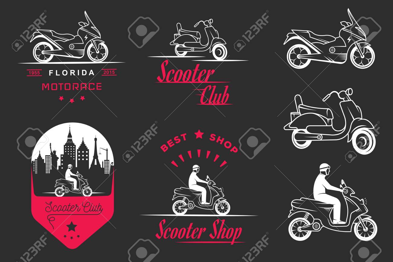 Vintage Scooter Repair  : Scooter Parts And Repair | Scooter Parts & Repair Was Founded With The Goal Of Making Scooter Repair And Maintenance Affordable And Convenient.