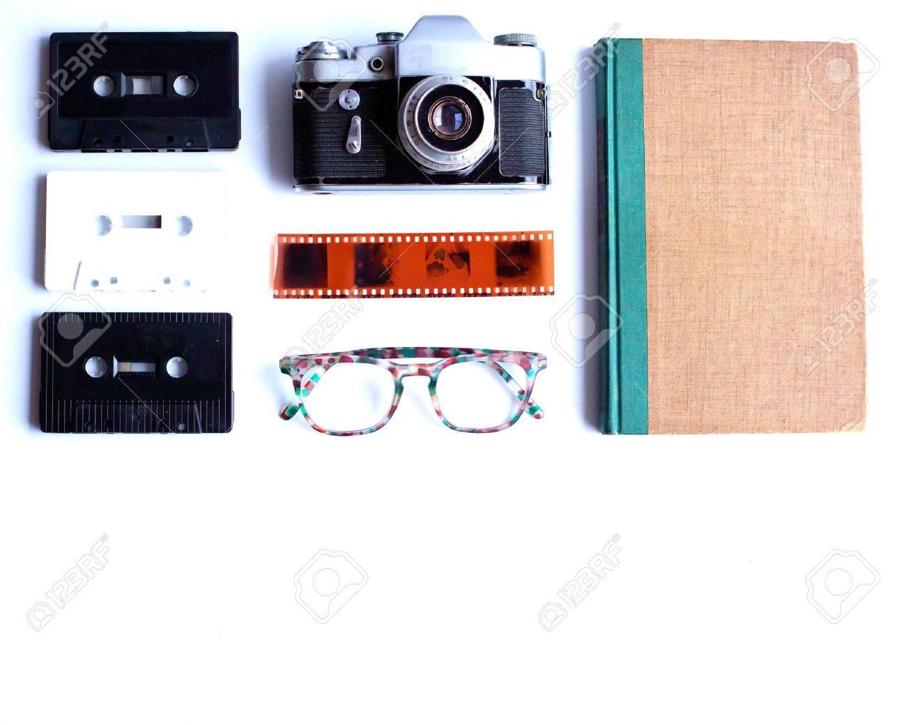 etiam-dictum-ipsum-a-felis