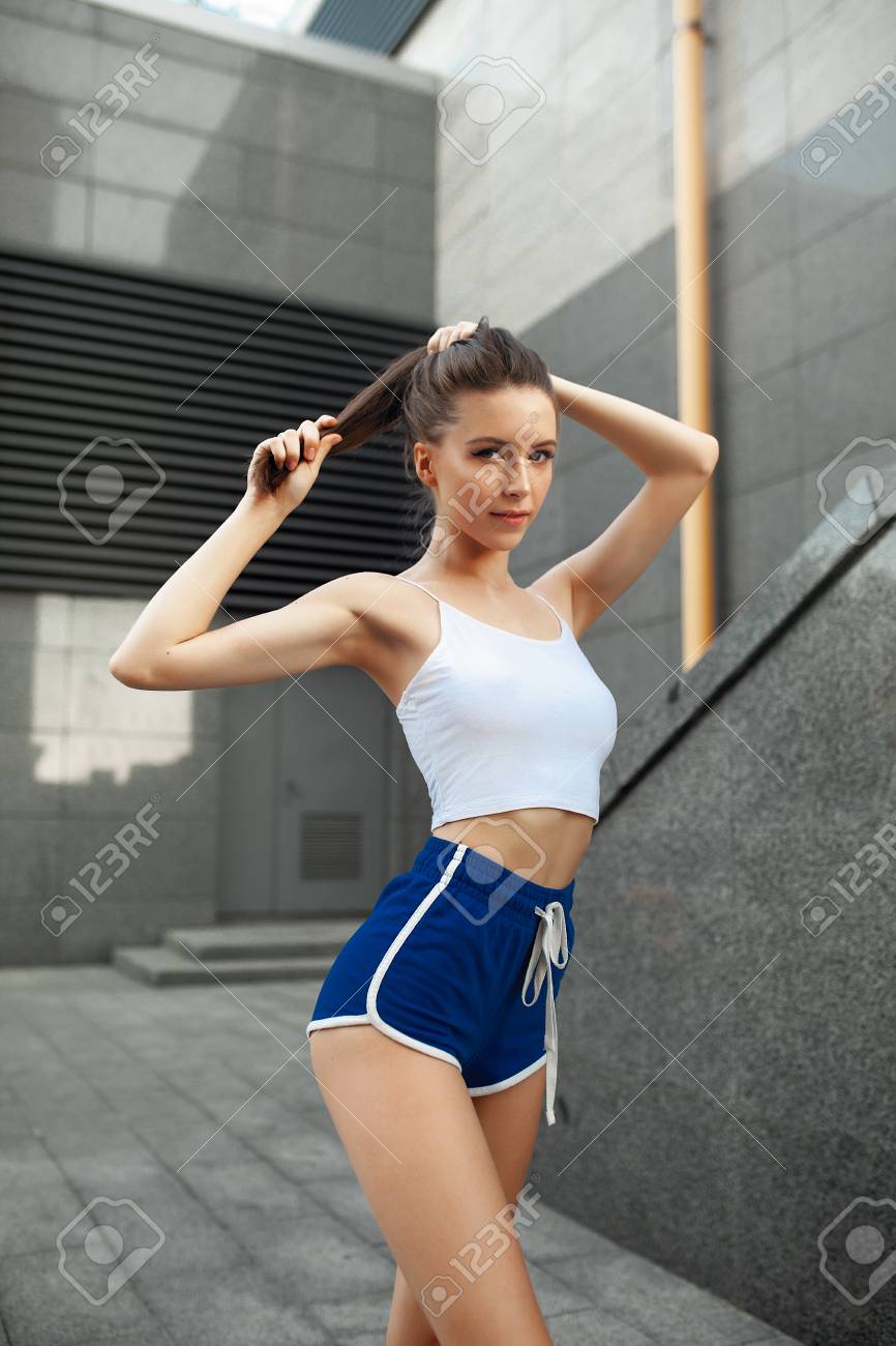 saxx pilot 2n1 review