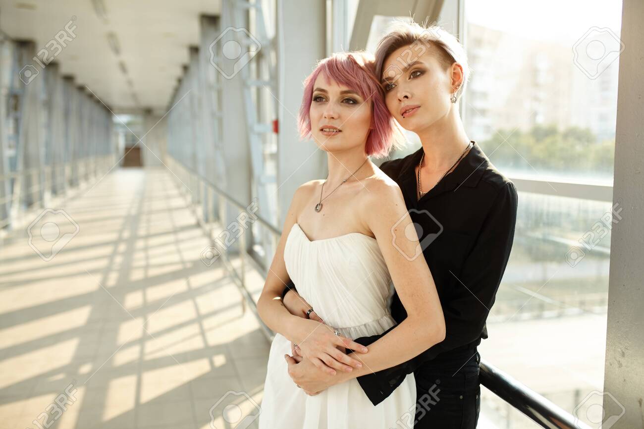 Lesbian Passion Pics